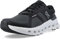 ON RUNNING Herren Cloudrunner 2 Sneaker, 45 EU