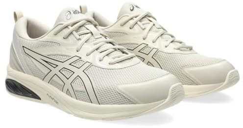 ASICS Mixte Gel-Quantum Kei Basket, Multicolore, 39 EU