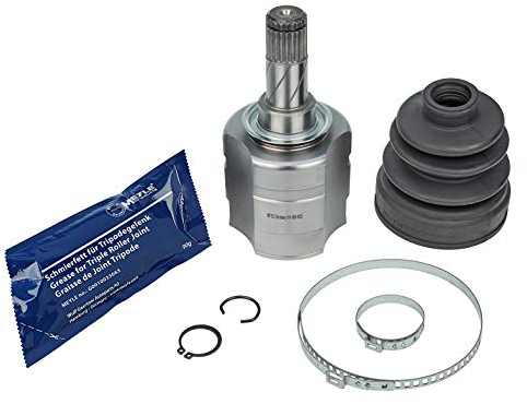 MEYLE Gelenksatz, Antriebswelle