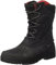 Vigor 5434241 Stivali Canadesi, Invernali, Numero 41