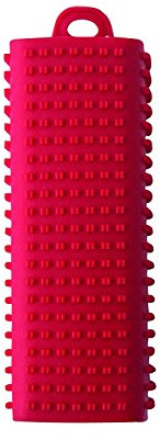 Mikki Dog, Cat, Pet Hair Remover - Lint Brush Roller -Fur Remover Magnet -Furniture, Clothes, Carpet