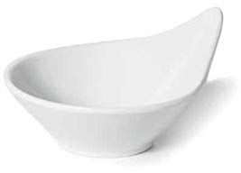 Leone srl COPPETTA Goccia MELAMINA CM 10X9X4,8H Promo