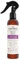 Curlsmith - Miracle Shield, Protein-Rich Hair Protection Spray for All Curl and Hair Types (237ml)