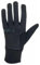 Northwave Fast Gel Winter Fahrrad Handschuhe schwarz 2024: Größe: S (7)