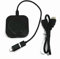 Corghd Wireless CarPlay Ai Box Wireless Android Auto Adapter Upgrade GPS TV Live, Global TV Channel, Output,USB Disk Play Spare Parts Accessories