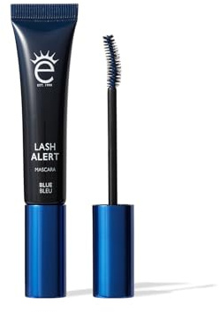 Eyeko Lash Alert Mascara - Blue