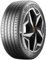 CONTINENTAL - PremiumContact 7-235/45 R 17-94Y/C/A/71dB - Sommerreifen