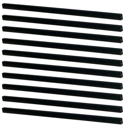 Qsvbeeqj Organizzatori Caffè Cialde Stand Mensola di Stoccaggio Texture Caffè Holder Adatto per Mobili da Cucina Organ