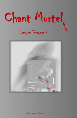 Independently published