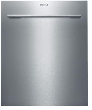 Siemens KU20ZSX0 Kühlschrankzubehör, cm Höhe, l KühlteiL, l GefrierteiL, Einbau