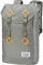 Dakine Trek Ii 26L Rucksack, Slate