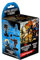 Dungeons & Dragons: Icons of The Realms: Mythic Odysseys of Theros Booster Pack