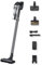 Samsung Aspiradora Cable Jet 75E Pet 200W, con Cepillo para Mascotas VS20B75AGR5/WA