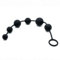 Latex Play Palline Anali - 100 gr