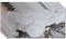 LoXus-Wandpaneele Marmoroptik Karabai –PVC Wandverkleidung–küchenrückwand 4 Pcs 120x60 cm-Duschrückwand & Küchenrückwand –Wasserfeste 3D Deko Paneele für Bad,Dusche, Küche, Wohnzimmer & TV Wand