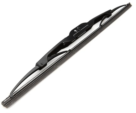 Piaa 95050 20-Inch (500mm) Super Silicone Wiper Blade, Premium All-Season OEM Windshield Wiper Replacement