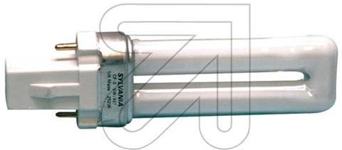 Energisparlampa LYNX S 11 W/840 0025891