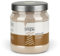 My perfect Shape - Eiweiß Diät Pulver als Mahlzeitenersatz - Schnell und lecker (Vanille-Sahne) abnehmen ohne Jo-Jo-Effekt - Protein-Shake für Muskelerhaltung und Diäterfolg - 400 g (20 Diät Shakes)