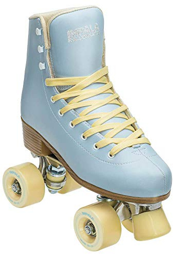Impala Skate - Rollers Quad