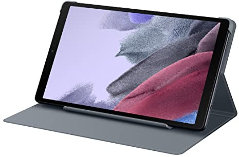 Samsung Book Cover EF-BT220 für das Galaxy Tab A7 Lite