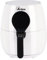 ARDES | ARAMFRY34 Friggitrice Ad Aria Calda Capacità 5 Litri Air Fryer Con Display Digitale Touch e Timer 60 Minuti Tecnologia Rapid Air Modello Friggisaba Maxi