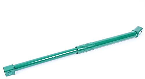 Original Verlängerungsrohr für Vorwerk 118-122 und Tiger 250/251 gebraucht