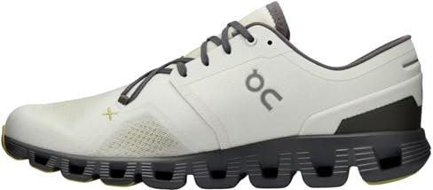 On Cloud X 3 KA - 9.5/44