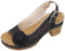 Sandales Femme Talon Chaussure Orthopédique Compensee Mariage Compensées Sandale Confortable Blanches Escarpins Petit Chaussures Pieds Larges Espadrilles Nu Été Compensé Dorees Escarpin Haut #
