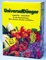 Universaldünger Universal Dünger 4x 2,5kg 10kg Gartendünger Volldünger GPI