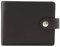 Picard Herren Portemonnaie BROOKLYN aus Rindsleder OneSize | mit Druckknopf | Portemonnaie | Alltag