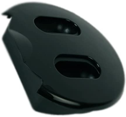 Tefal SS-202306 Kettle Lid, Jug