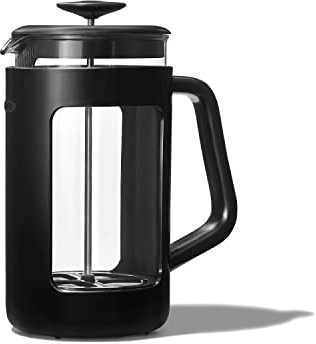 OXO Brew Venture French Press - 8 Cup