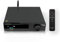 SMSL DO200 Pro Balanced DAC, 12x CS43131 XMOS XU-316 PCM768kHz DSD256 MQA-CD MQA Decoder, USB/OPT/KOAX/Bluetooth5.1/HDMI ARC zu RCA/XLR DAC, HiFi Vorverstärker DAC für PS5/PC/HDTV/CD Player