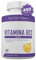 470 Comprimés Vitamine B12 Pure 1000mg | 470 Jours d'Approvisionnement - Haute Dose | Réduit la Fatigue, l'Épuisement et Contribue au Fonctionnement Normal du Système Immunitaire