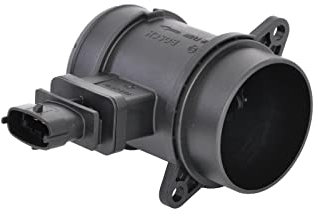 Bosch 0281002862 - Misuratore massa aria