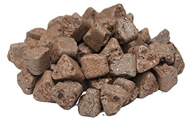 BioGold Bonsai Tree Feed 500G - Slow Release Bonsai Fertilizer (INC Postage)