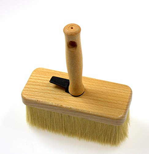 Fond d'écran Coller Brosse 7,5 x3,14 | 190x80mm