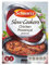 Schwartz Slow Cookers Chicken Provencal Recipe Mix (35g)