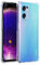 Cresee Para Oppo Find X5 Lite 5G Case, Crystal Clear Cover Bumper con esquinas reforzadas Slim Fit a prueba de golpes Flexible TPU Phone Case para Find X5 Lite (Transparente)
