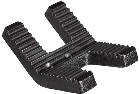 MILWAUKEE 4932478923 MPS-RJ - Mordazas de Acero Power Type, mehrfarbig
