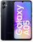 Samsung Galaxy A05 (A055) Dual LTE 64GB 4GB RAM Black