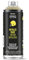 Montana Colors MTN PRO Pintura Metalizada Champagne, Spray 400ml