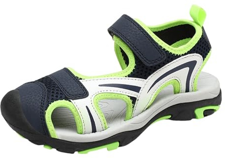 Sandali Ragazzo Sandali Bimbo Estivi Bambino 26 33 Scarpe 27 Ciabatte Piscina 23 Neonato 30 Da Spiaggia Aperte 39 Aperti Barefoot 34 25 22 Sandaletto Senza Lacci Trekking Cuoio 38 Sandalo 31 Mare