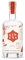 Gin Eva “La Vermella” Mallorca Dry Gin Handcrafted Mediterranean Spirit 0,7L, 45% Vol. I Erleben Sie den Geschmack der Balearen mit mediterranen Botanicals für ein unvergleichliches Gin-Erlebnis