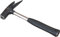 Primaster Latthammer 600 gr mit Magnet Zimmermannshammer Zimmererhmmer