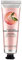 The Body Shop Hand Cream 30ml