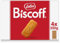 Lotus Biscoff | Karamellisierter Keks | Nur Natürliche Inhaltsstoffe | Vegan | Ohne Farbstoffe oder Zugesetzte Aromen | 1 kg