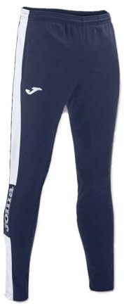 Joma Herren Lange Hosen - 6XS - 3XL - Championship IV