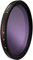 Freewell 77mm Threaded Hard Stop Variable ND Filter Standard Day 2 to 5 Stop