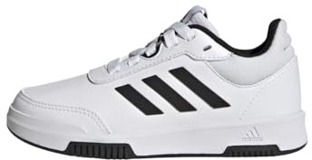 adidas Kids' Chaussure à Lacets Tensaur Sport Training